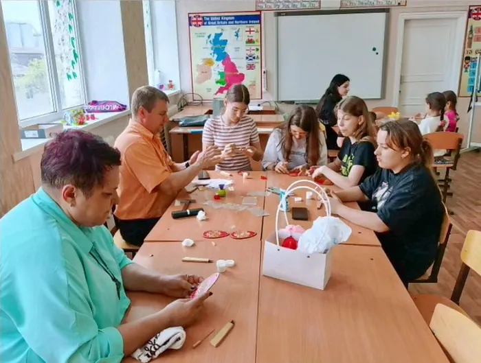 20250424-ПасхП-МК_20