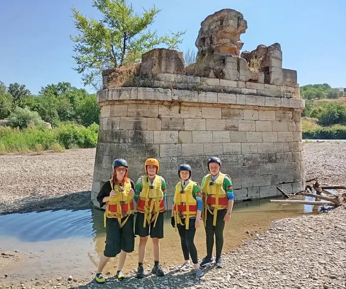 20250716-24-всМК_03