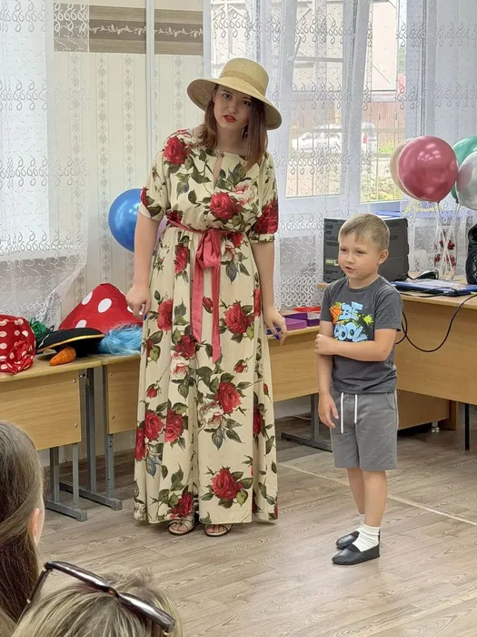 20260610-вФикс_06