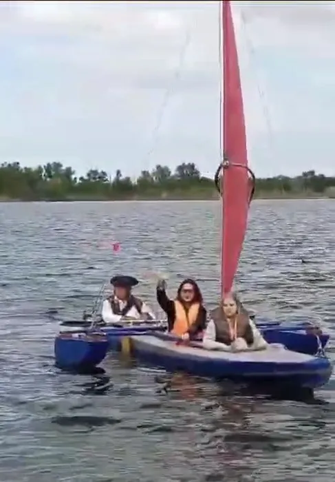 20240528-ВесК_03