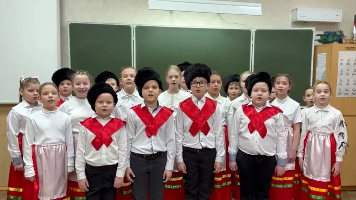 20251208-кХиВК_05