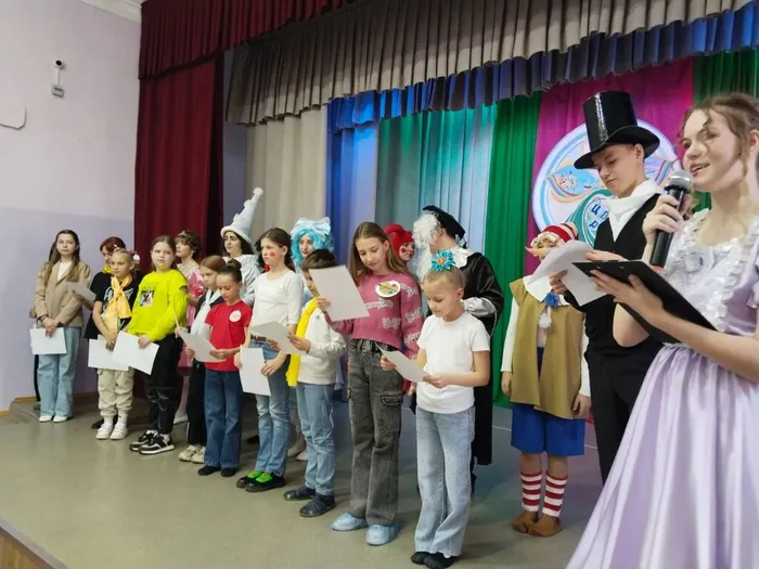 20241027-Посв_01