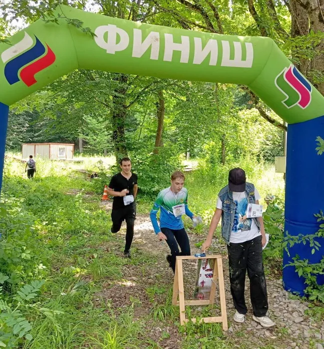 20250611-14-ксСО-СЛ_05