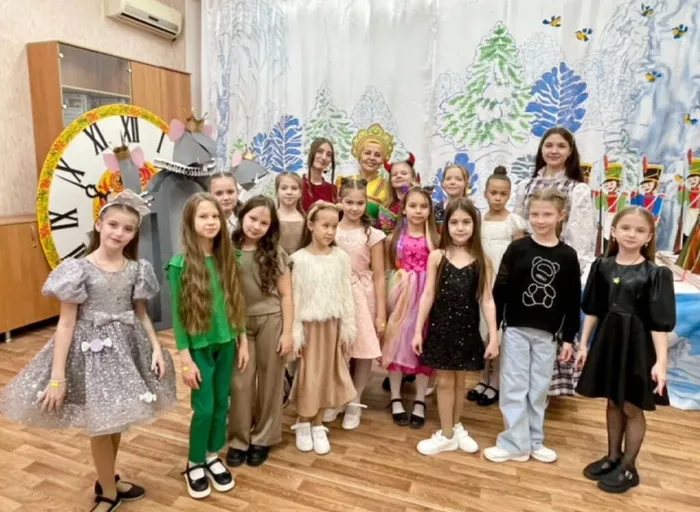 20241222-НГ-Фан_15