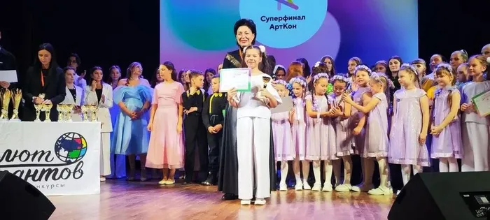 20251126-Лира_03