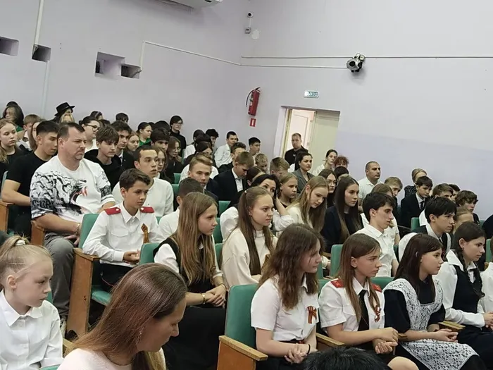 20250513-награждШБ_03