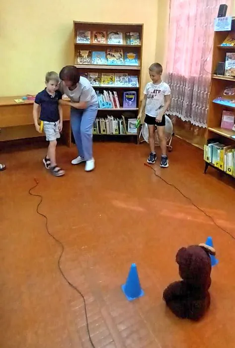 20240817-Мечт_04