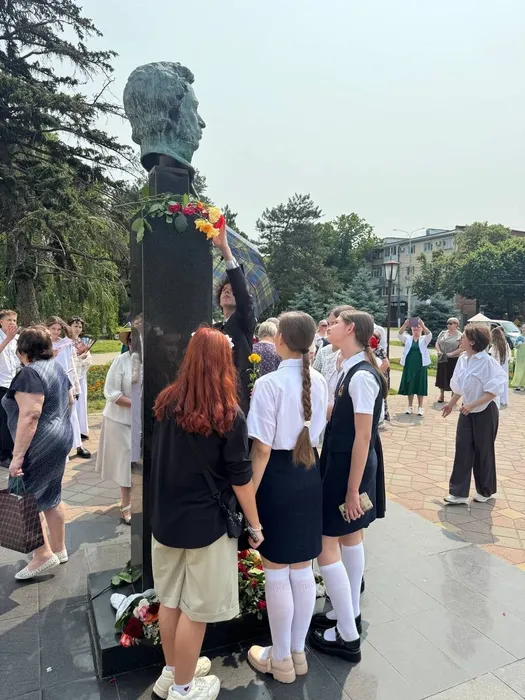 20250606-Браво_02