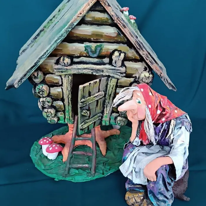 «Вот и лето пролетело.....В ЦВР к нам прибегай!...»