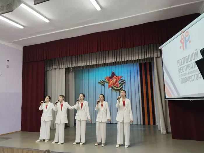 20250217-мэБвФ_13