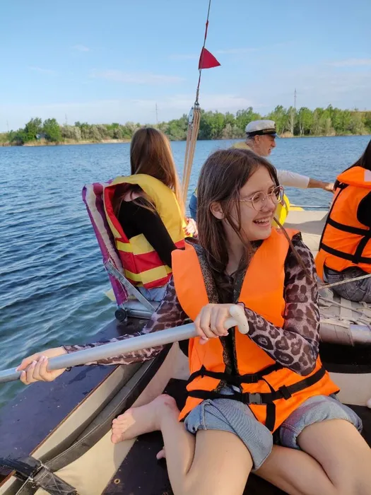 20240528-ВесК_02