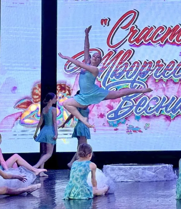 20260426-СТВ_Фант_04