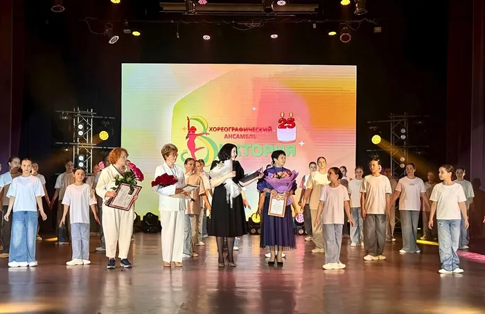 20250427-ЮКВик_01