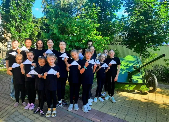 20240506-зБраво_01