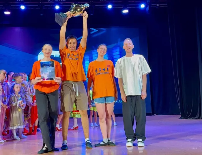 20250616-Фант_04