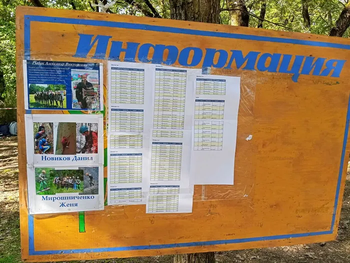 20261010-сорСТ-ПД_08