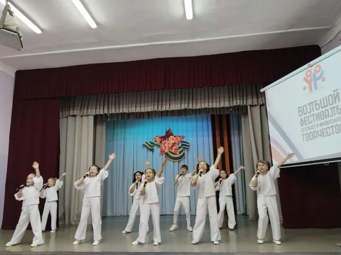 20250217-мэБвФ_14