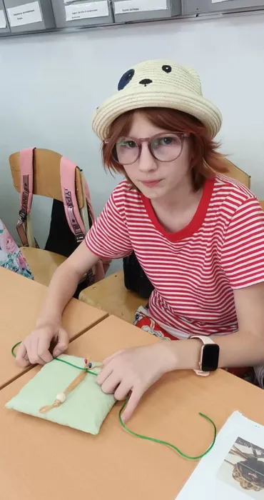 20240615-СЧпрод_05