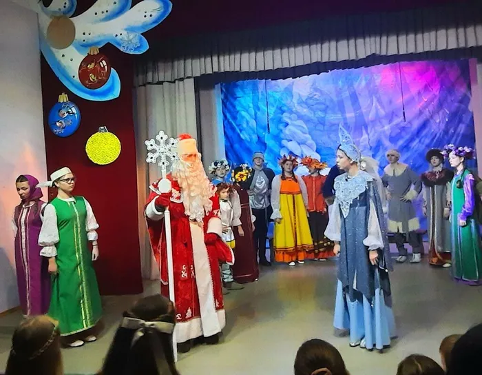 20241226-БравоНТИ_05