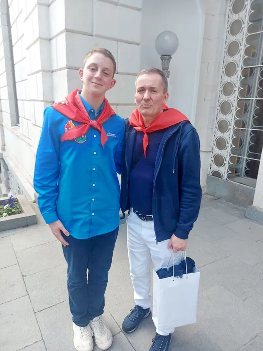 202504-Лаптев-СОШ7_01