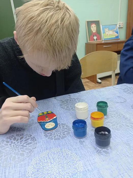 20241206-занНЧЛ_05