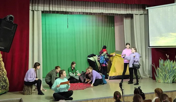 20250328-Браво_10