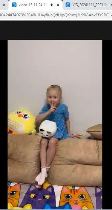 20241123-aktsMama_19