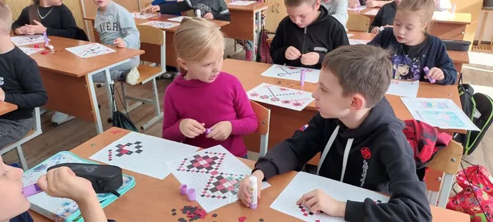 20251030-мкКР_06