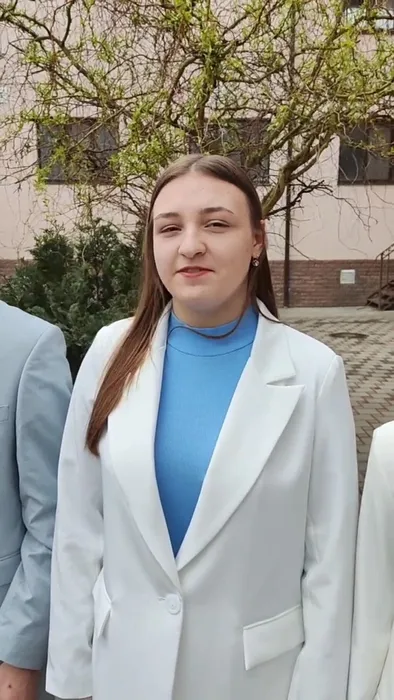 20240401-Лира-Мы-с-Вами_01