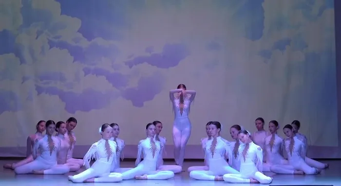 20240509-Викт_01