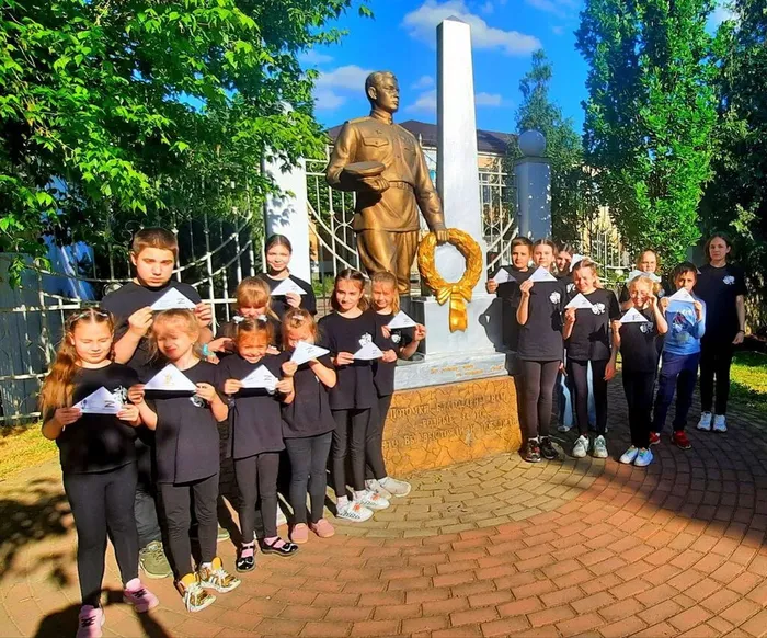 20240506-зБраво_06