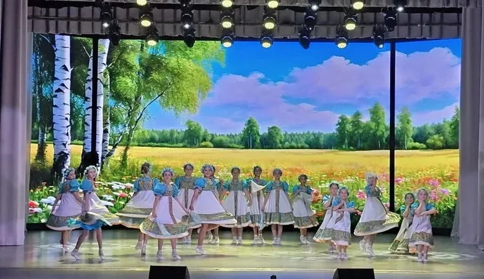 20260529-ОК-ЦВР_03