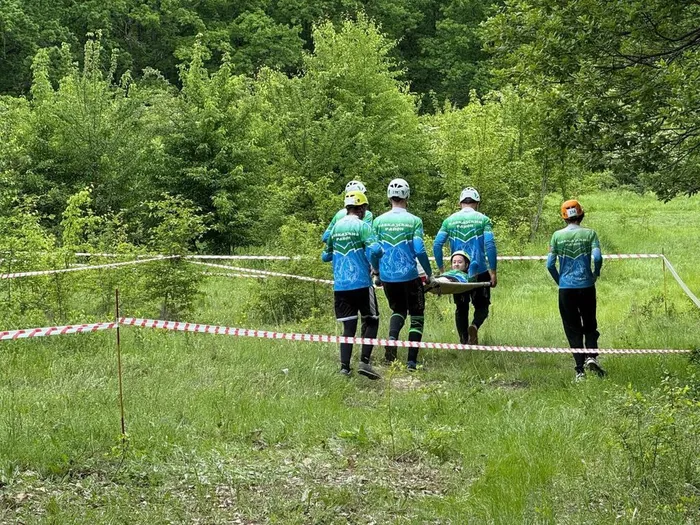 20250518-ШБ-ГК_07