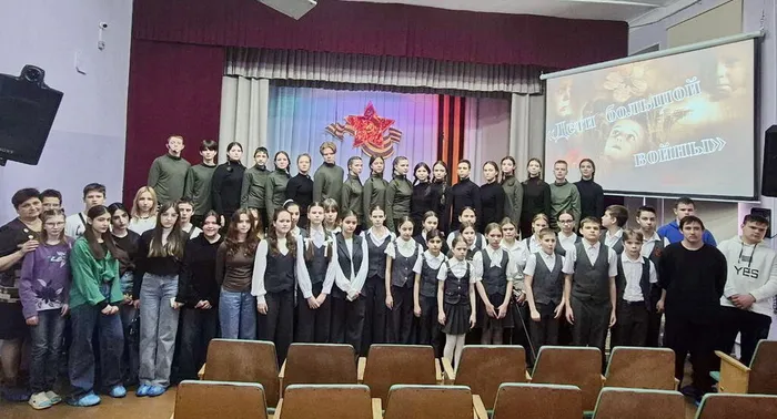 20250228-ЛМК-Браво_02