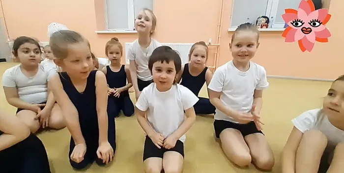 20250307-П8МарВикт-2_01