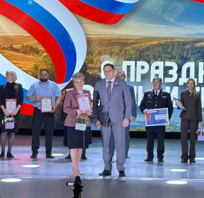 20260430-1МаяЛира_03