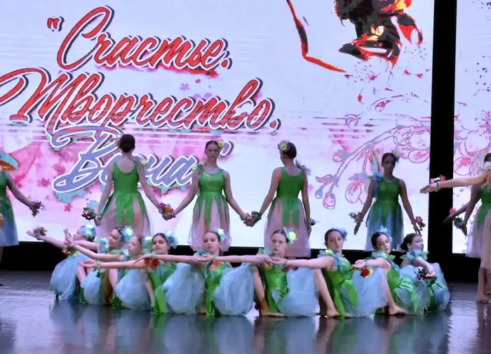 20260426-СТВ_Фант_03