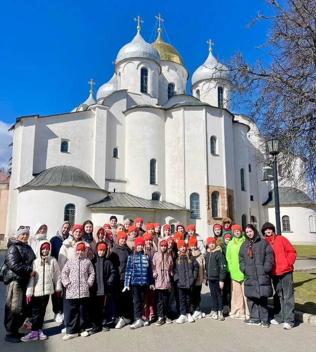 20250412-Фант_21