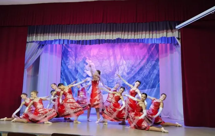 20241212-кСПРХ_01