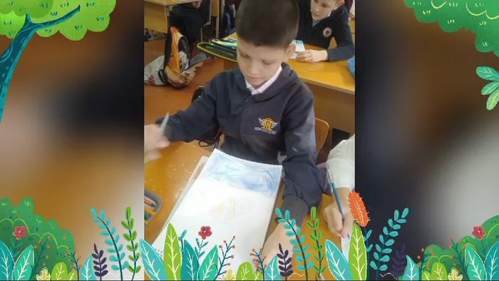 20240310-занХодаревой_03