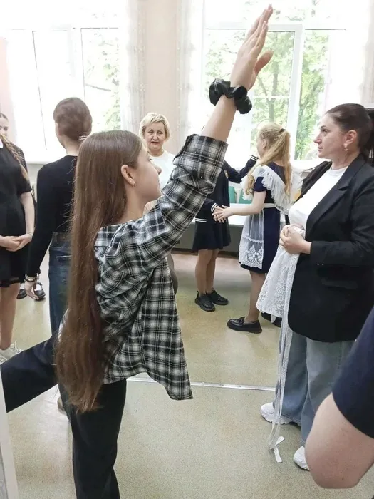 20260520-ШВ_07