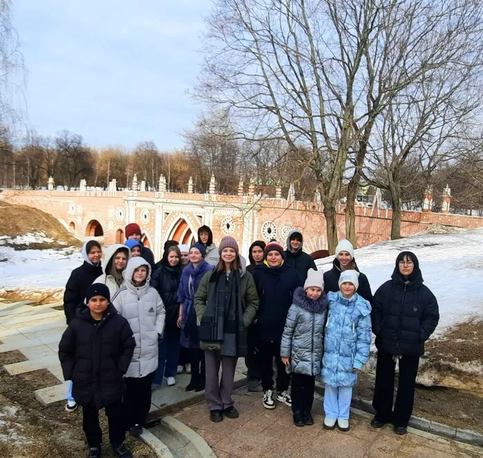 20240327-Экс2-Браво_21