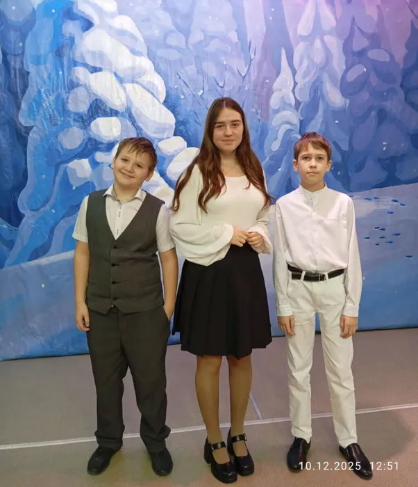 20251210-СПРХ_15