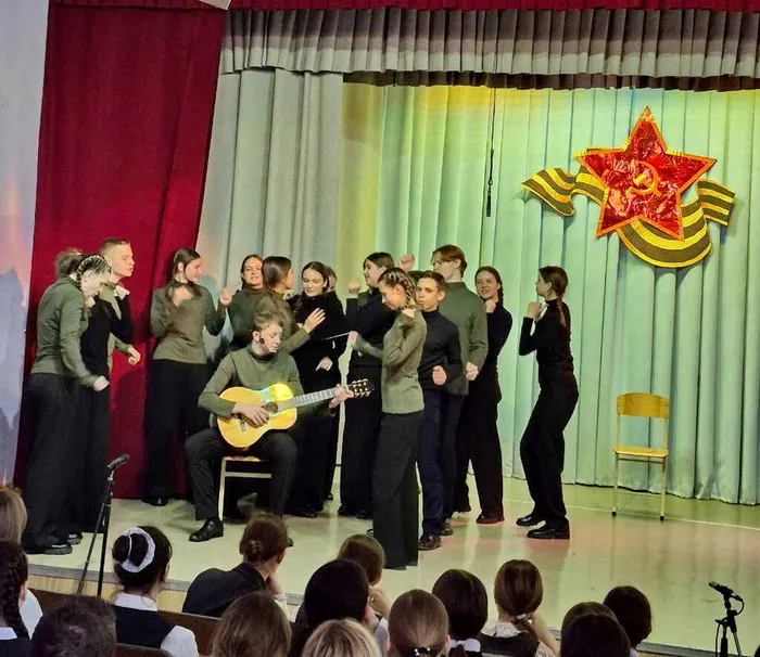 20250228-ЛМК-Браво_07