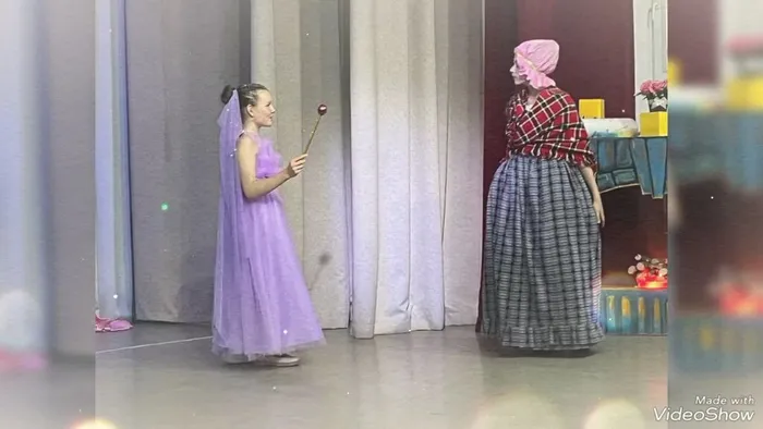 20240127_Zolushka_03