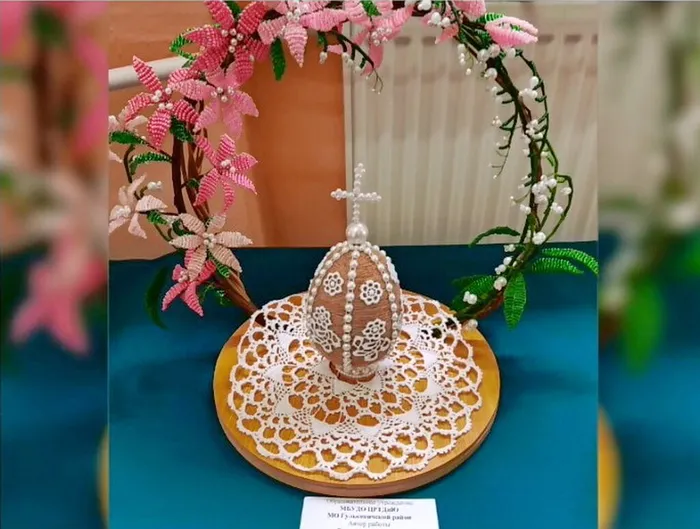 20250424-ПасхП_05