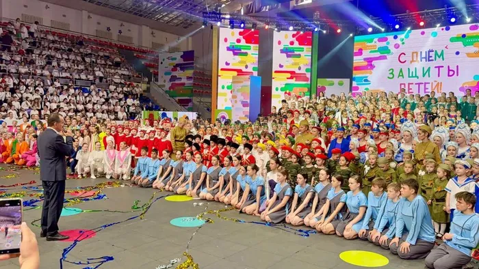 20250602-Фант_07