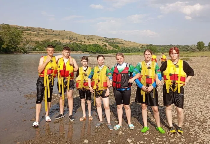 20250716-24-всМК_02