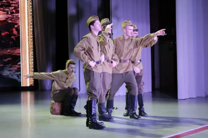 20260213-спВТ_02