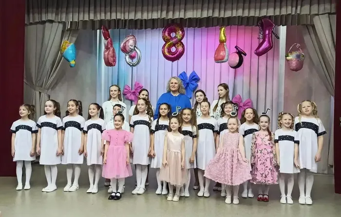 20260306-пкЖД_08